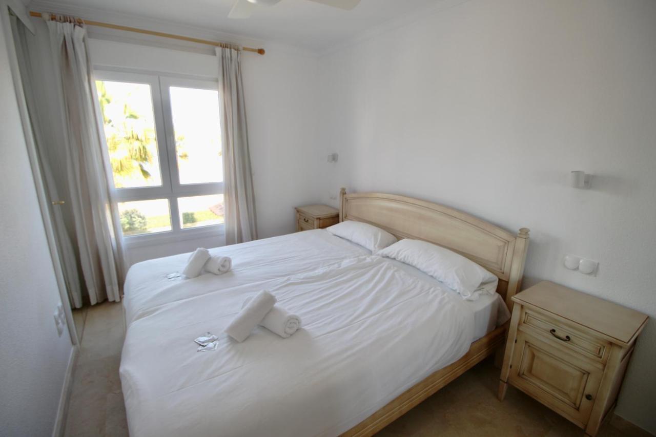 Atico Con Piscina Privada En Primera Linea Apartment Denia Ngoại thất bức ảnh